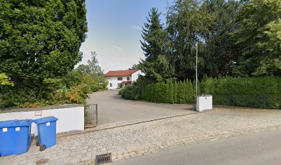 Ludwig Sturm GmbH & Co. KG