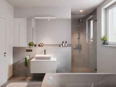 Risorgi Wohnbau GmbH – Bild