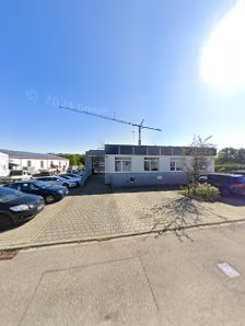 Steeb Hoch- und Tiefbau GmbH – Bild