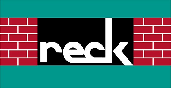 Reck Bauunternehmen GmbH – Bild