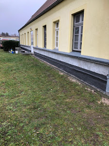 MANTHEY Bauwerkstrockenlegung GmbH – Bild