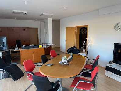 Messerschmidt Construction GmbH – Bild