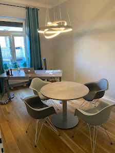 Wohntraum Glaser - Immobilienmakler und Baufinanzierungsvermittler – Bild