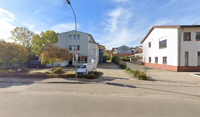 WISA Baubetreuungs-und Bauträgergesellschaft mbH