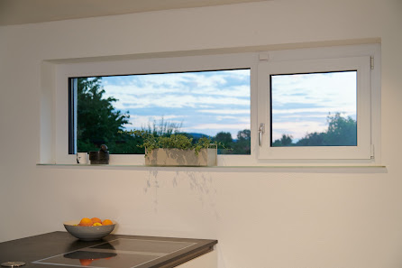 Bässler Holz- und Fensterbau GmbH – Bild