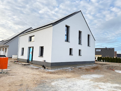 Febro Massivhaus GmbH