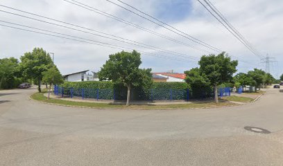 Dk-bau GmbH