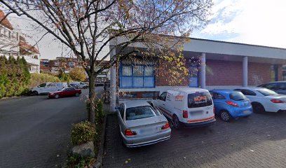 ES-Bau