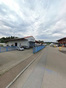 Klemens Maier Holzbau GmbH – Bild