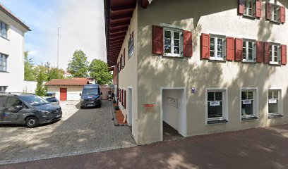 Trockenbau Habermeier