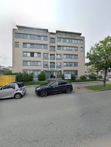 Wohnbau-Treuhand GmbH – Bild