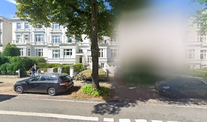 Double Q GmbH