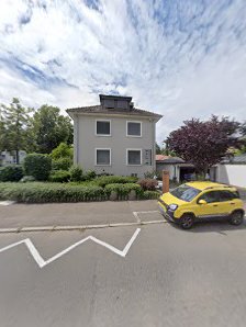 Optimal Wohnbau GmbH & Co. KG – Bild