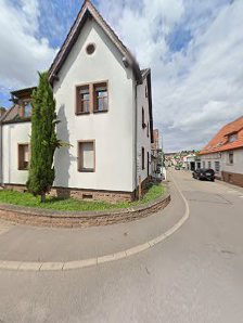 Holz- und Fenstermanufaktur Keltern – Bild