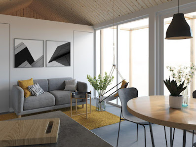 CONHOUSE Projekt GmbH – Bild