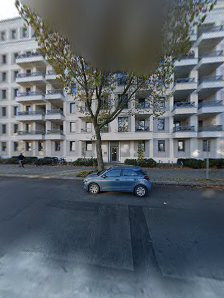 DuMa Fenster-Türen-Rollläden GmbH – Bild