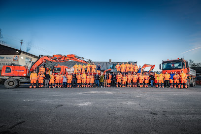 Johann Schuler & Sohn GmbH & Co. KG