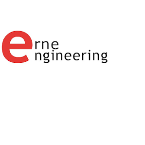 Erne Engineering – Bild