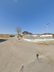 Merli Bau GmbH – Bild