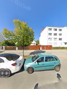 KUC BAU GmbH Bauträger in München und Landkreis – Bild