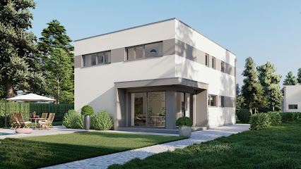 Mister Hausbau | Berlin | Brandenburg | Hausbau | Massivhaus | Baufirma