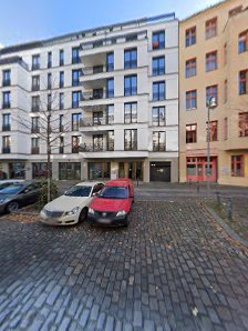 DG Elektro Tief- und Straßenbau GmbH – Bild