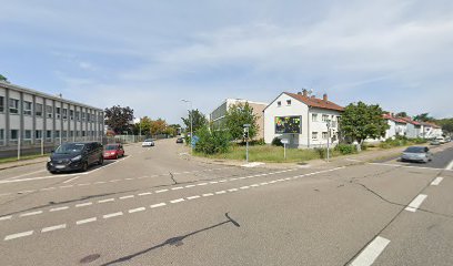 enerbis - Energieberatung, die Werte schafft.