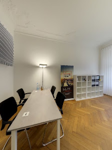 WvM Berlin Immobilien + Projektentwicklung GmbH – Bild