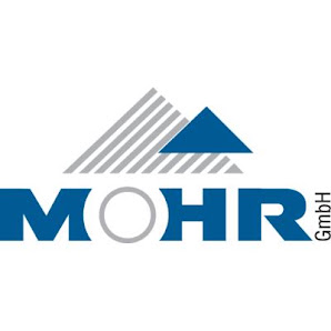 Georg Mohr GmbH – Bild
