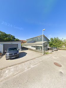 Ks-Bau GbR – Bild