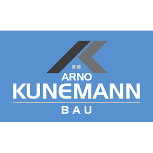 Arno Kunemann Bau – Bild