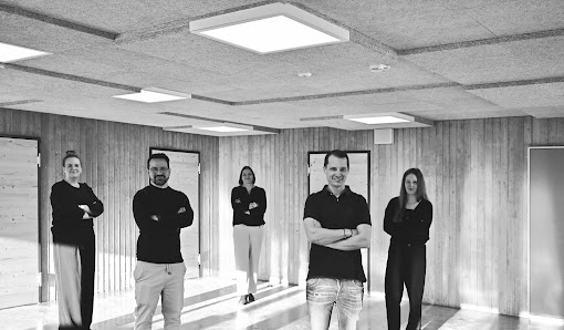mkplan² | Ihr Partner für Architektur und Brandschutz – Bild