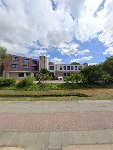Wilhelm Buhks Straßenbau GmbH & Co. KG – Bild
