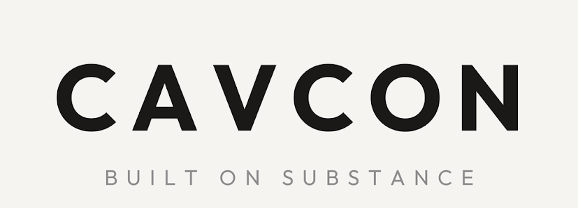 Cavcon - Cavdar Construction GmbH – Bild