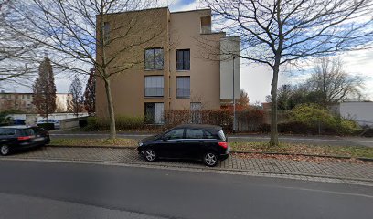 Concept Wohnbau GmbH & Co. KG