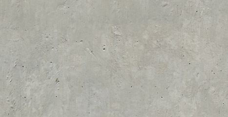 Jürgen Martens GmbH & Co. KG