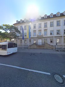 WISSENSZENTRUM ENERGIE – Bild