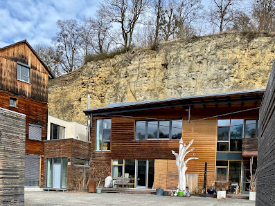 Häfele Hausbau e.K. – Bild