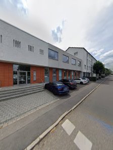 Firmengruppe Heid Fellbach – Bild