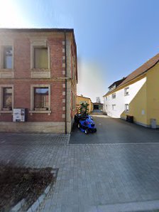 Zimmerei - Holzbau Höfler – Bild