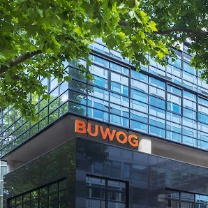 BUWOG Bauträger GmbH – Bild