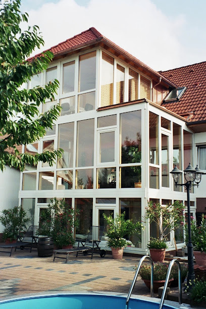 Wiedenmann Holzbau