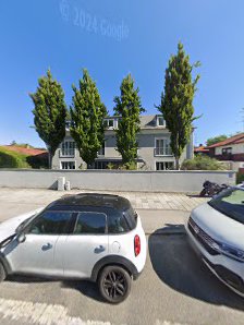 Hofmann Bau GmbH – Bild