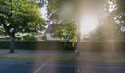 ESBE Straßen- und Tiefbau GmbH