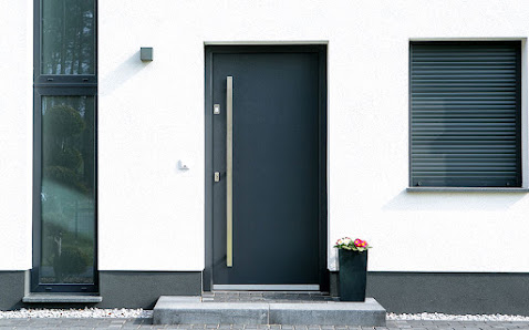 Gohr-Fensterbau GmbH – Bild