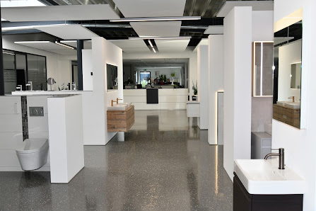 Nichelmann GmbH – Bild