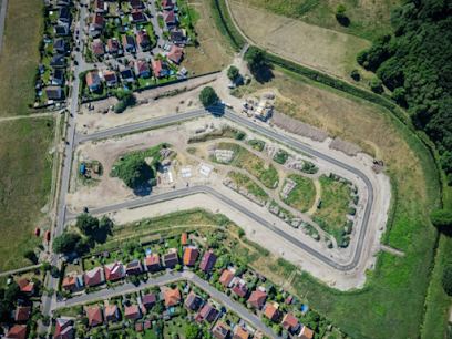 BBF Tiefbau GmbH