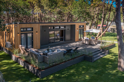 Easy Homes GmbH