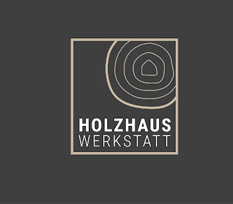 Holzhauswerkstatt Riedle & Bader – Bild