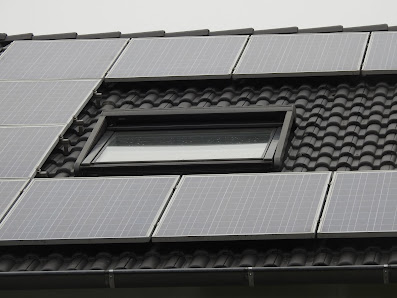 Dach- und Holzbau Scheitacker GmbH – Bild